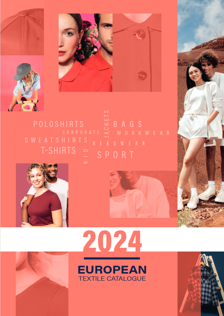 Screenshot 2024-03-04 at 14-07-32 European Textile Catalogue 2024 - European Textile Catalogue 2024.pdf