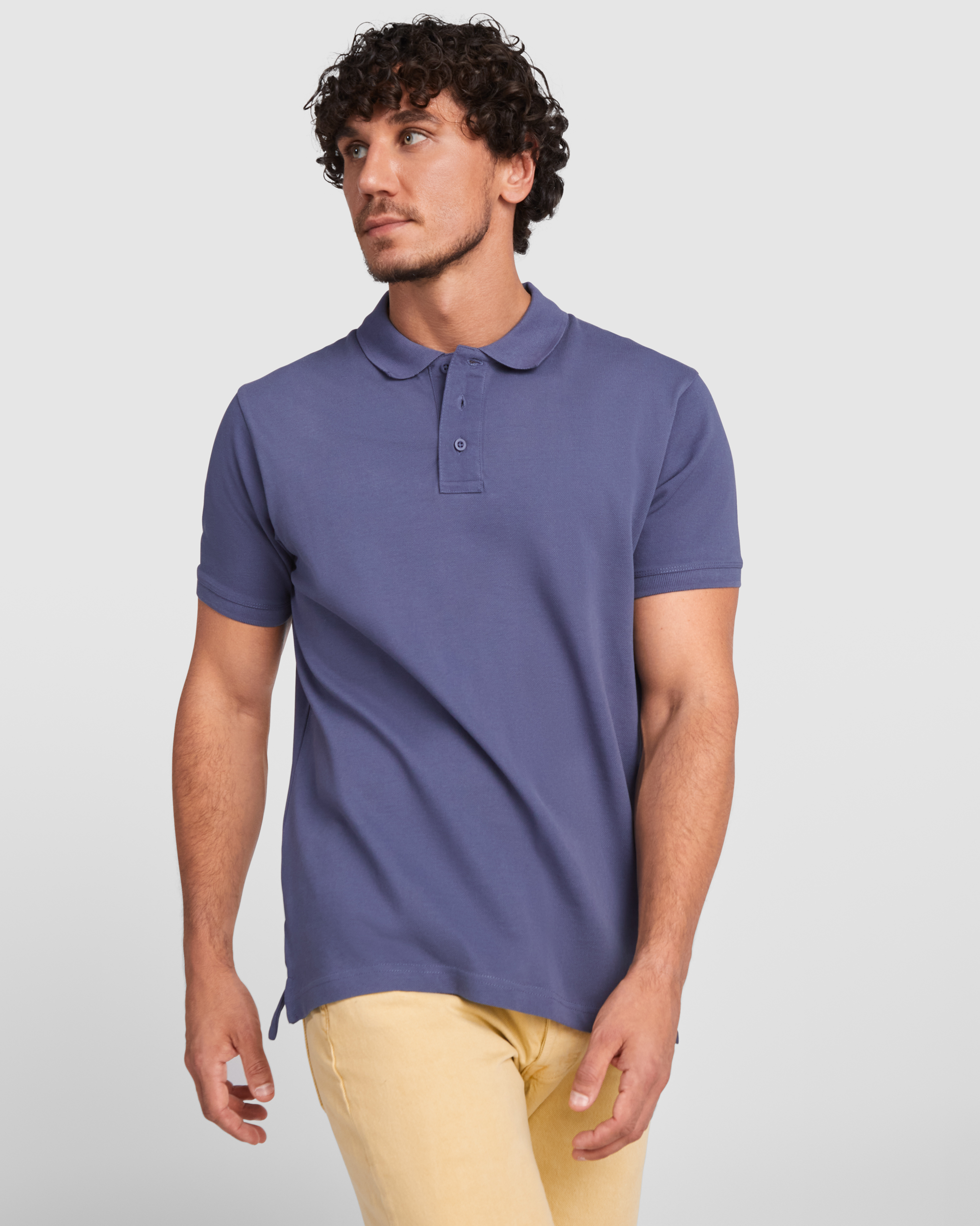 POLOS